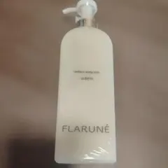 ALBION Flaruné Radiant Body Milk