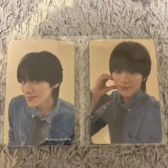 2026年最新】山下幸輝 トレカの人気アイテム - メルカリ