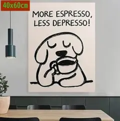 Item thumbnail for item 4d363327-372a-48dd-98c4-b41340aa64c3