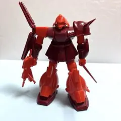 【1/144】マラサイ旧キット★送料込価格★ゼータガンダムのガンプラのサムネイル