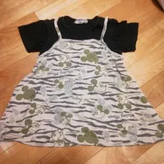 まりたか様 リクエスト 2点 まとめ商品