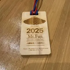 ティアラ様 リクエスト 2点 まとめ商品