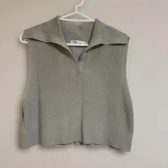 Item thumbnail for item 40aa4bb2-20a3-4662-a0be-98e9e7afb19e