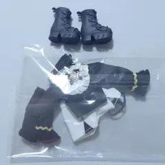 みつ様 リクエスト 2点 まとめ商品