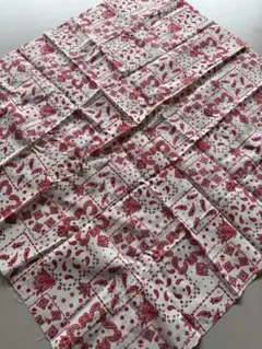 Item thumbnail for item c5fa7011-91c1-4e24-b80a-d5a7d86f4868