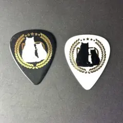 2026年最新】jiro ピックの人気アイテム - メルカリ