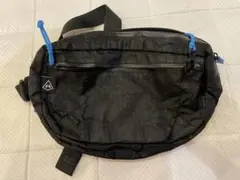 Hyperlite Mountain Gear VERSA（ベルサ）