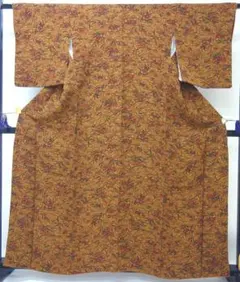 Item thumbnail for item b552e8ae-fc38-4e3d-84b4-6ce748b122cc