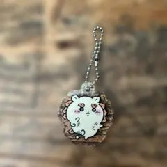 ちいかわ アクリルキーホルダー