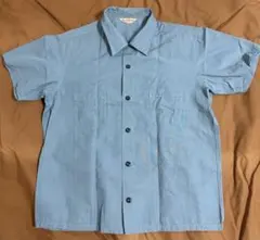 butcher products アットラスト　シャツのサムネイル