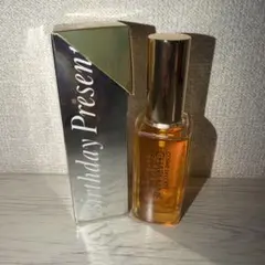 COSME DECORTE CHARMANIE オーデコロン 40ml