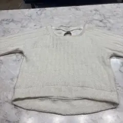 Item thumbnail for item c89d2ea2-a878-4735-a0fd-533ae513cf41