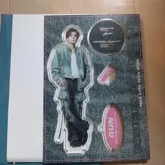 2026年最新】岩田剛典 の人気アイテム - メルカリ