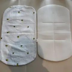 Item thumbnail for item c4313034-644f-4d4d-a086-be9e9e682dda