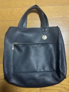 Item thumbnail for item 7787c2df-85ed-4565-8451-00a13a1b3575