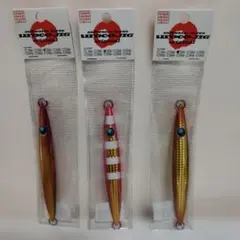 ウロコジグセット販売 ウロコジグセット 【公式通販】