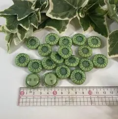 おはりこ■エミー様 リクエスト 2点 まとめ商品