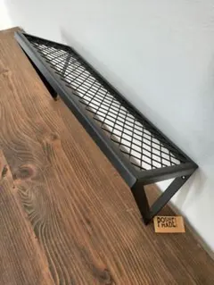 naoさん様 リクエスト 2点 まとめ商品