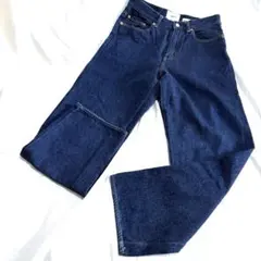 YAECA No.13 wide straightのサムネイル