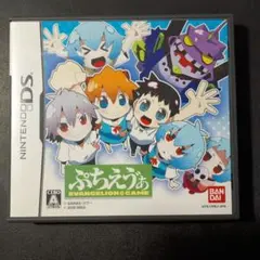 Item thumbnail for item 5784fdf0-583a-43d4-b0e2-b6fe2c968101