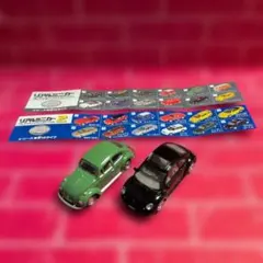 Item thumbnail for item cee0bb40-8004-4e2e-9e88-da8bdd7c3901