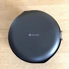 Item thumbnail for item 6894dae5-6477-46b2-a6d2-c24bdbb993f0