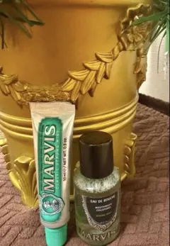 みーちゃん様 リクエスト 2点 まとめ商品