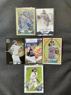 2025年最新】ダスティン・メイの人気アイテム - メルカリ