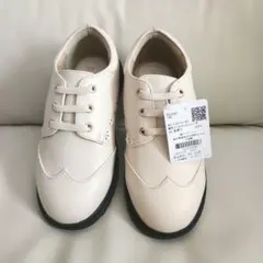 Item thumbnail for item 67112442-8ab6-4802-89fd-9f26884395bf