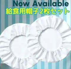 Item thumbnail for item 0e3d46a7-824a-40ba-a284-ee55e383fd93