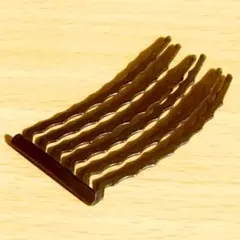 Item thumbnail for item 7f1d1dbc-5916-47a1-8a24-79fe2148f40c