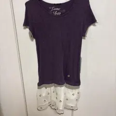 FITH チュニックのサムネイル