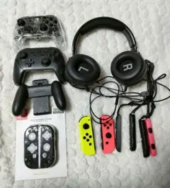 2026年最新】ジャンクまとめ売りの人気アイテム - メルカリ