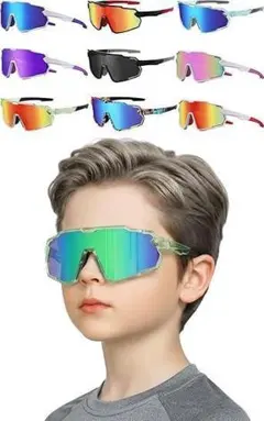 Item thumbnail for item 79845ea2-e26e-4793-81c7-f8f260464c97