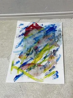 専用出品【273mm × 220mm】F3 北村直登 原画 カエル 273mm × 220mm】F3 北村直登 原画 カエル - メルカリ