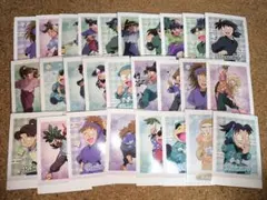 ④忍たま乱太郎　ぱしゃこれ　まとめ売り