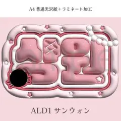 2026年最新】ネームボードオーダーの人気アイテム - メルカリ
