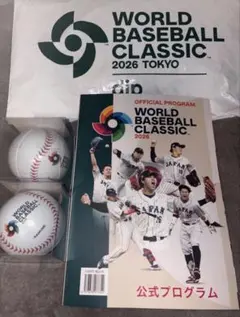 お願い可】侍ジャパン WBC ガチャガチャ スーパーレア フェイスパネル 