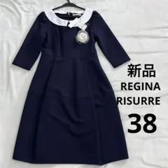 Item thumbnail for item 4278083e-5e1c-40fe-af10-9f5cf64fbed3