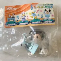ディズニー ミッキーオーケストラアンコール! ミッキー