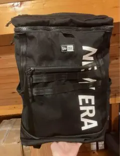 Item thumbnail for item d5b416fa-da61-45ef-aa65-816bc416d975