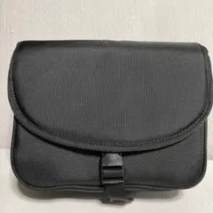 新品　Canon カメラバッグ　デジカメバッグ　EOS  ショルダー