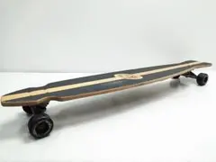 Item thumbnail for item 138415cd-5f0e-4c50-8eb1-83cdf42ee3f4