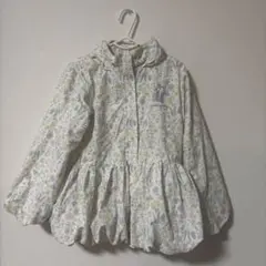 プティマインアウター120