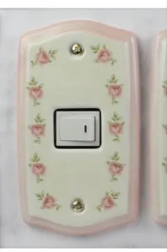 Item thumbnail for item 33152fe4-a955-4971-b99c-ad3aa9c8457b