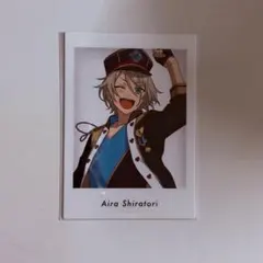 たま様 リクエスト 2点 まとめ商品