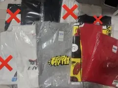 Item thumbnail for item 82e971e4-c51f-44d1-bf9d-02652fc8e882