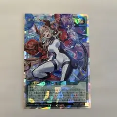遊戯王ラッシュデュエル ディメンション・リンカー