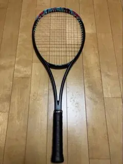 2026年最新】ジオブレイク70v 白の人気アイテム - メルカリ