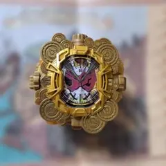 仮面ライダージオウ DX ゲイツライドウォッチ 中国限定 黒曜 特別版 仮面ライダージオウ DX ゲイツライドウォッチ 中国限定 黒曜 特別版